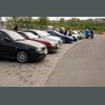 Speedmania2009-60.JPG